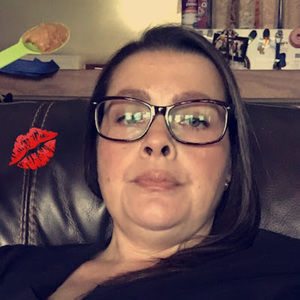 Meet your Posher, Ramona